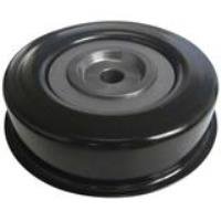 POLIA DO ALTERNADOR ZEN - 13059