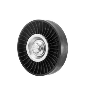 POLIA DO ALTERNADOR VETOR - VT8407