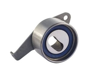 POLIA DO ALTERNADOR VETOR - VT8453