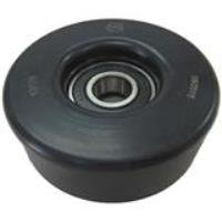 POLIA DO ALTERNADOR DESVIADORA ZEN - 13178