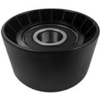 POLIA TENSOR ALTERNADOR POLIA TENSOR ALTERNADOR ZEN - 13206