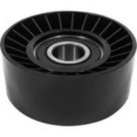 POLIA TENSOR ALTERNADOR POLIA TENSOR ALTERNADOR ZEN - 13236