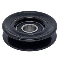 POLIA TENSOR ALTERNADOR POLIA TENSOR ALTERNADOR ZEN - 13241