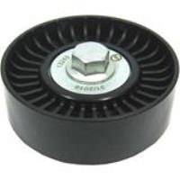 POLIA TENSOR ALTERNADOR POLIA TENSOR ALTERNADOR ZEN - 13249