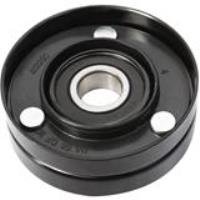 POLIA TENSOR ALTERNADOR POLIA TENSOR ALTERNADOR ZEN - 13290