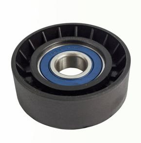 Polia Do Tensor Do Alternador Ranalle - R4526