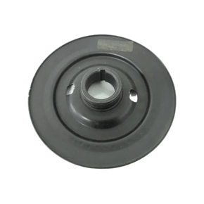 POLIA DO MOTOR VW - La Ferrera