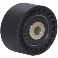 Polia Ranalle - R4527 - 206 \ Xsara