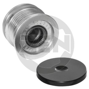 polia-roda-livre-para-