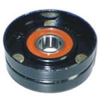 POLIA TENSORA POLIA TENSORA RANALLE R4114