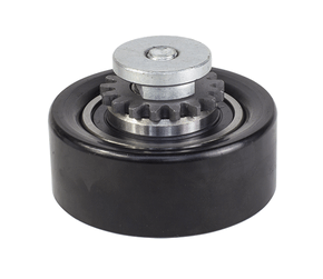 POLIA TENSORA VETOR - VT8129