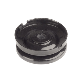 Polia Dinamo - T-207 - Triade