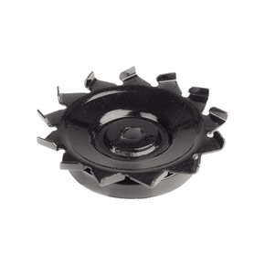 Polia Do Alternador T-208 - Triade