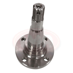 PONTA DE EIXO TRASEIRO DIREITO / ESQUERDO IMA - AL-101