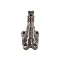 PONTA DE EIXO TRASEIRO IMA - AL-521