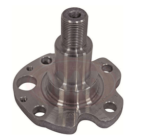 PONTA DE EIXO TRASEIRO IMA - AL-847