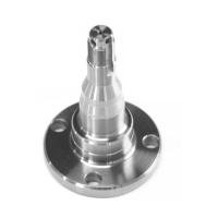 PONTA DE EIXO TAS - B10V801