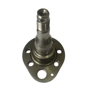 PONTA EIXO TRASEIRA VW