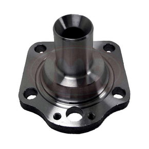 PONTA DE EIXO TRASEIRO DIREITO / ESQUERDO IMA - AL-760