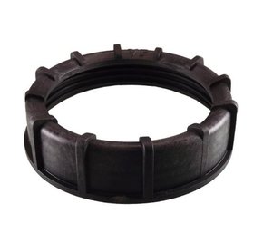 PORCA BOMBA COMBUSTIVEL VW/AUDI