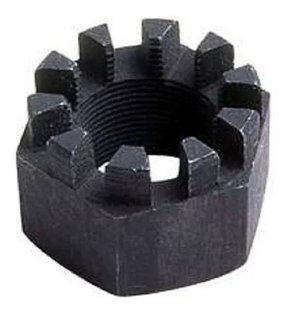 PORCA HOMOCINETICA GM