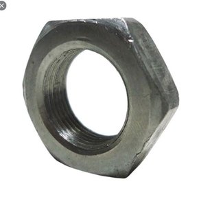 PORCA DA PONTA DE EIXO VW - La Ferrera