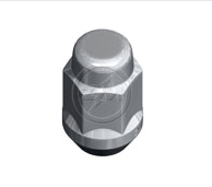 PORCA ZM - ZM 29.012.34