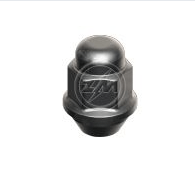 PORCA ZM - ZM 29.012.86