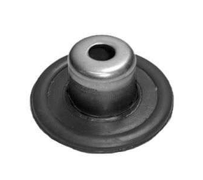 PRATO AMORTECEDOR DIANTEIRO Dir Esq VGERCIE  1515-5