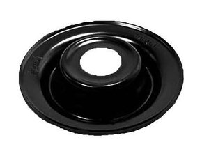 PRATO MOLA VW - Grazzi Metal