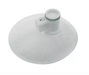 PRE FILTRO BOMBA COMBUSTIVEL (15696 LAF)