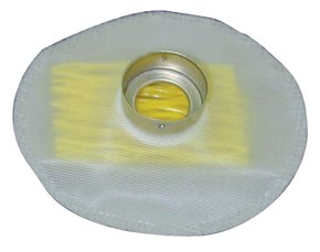 PRE FILTRO BOMBA COMBUSTIVEL