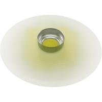 PRE FILTRO BOMBA DE COMBUSTÍVEL PRE BOMBA DS - 1304