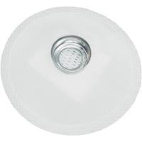 PRE FILTRO BOMBA DE COMBUSTÍVEL PRE BOMBA DS - 1305