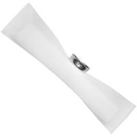 PRE FILTRO BOMBA DE COMBUSTÍVEL PRE BOMBA DS - 1306 - BLAZER