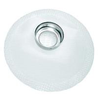 PRE FILTRO BOMBA DE COMBUSTÍVEL PRE BOMBA DS - 1311 - ESCORT