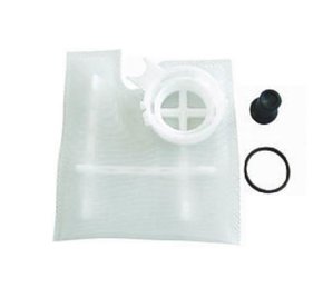 PRE FILTRO BOMBA DE COMBUSTÍVEL VOGEL - 20357