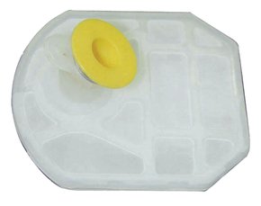 PRÉ FILTRO DA INJEÇÃO ELETRÔNICA PRE INJECAO KIT CIA - 90113