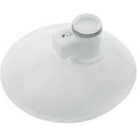 PRE FILTRO PRE BOMBA DS - 1301