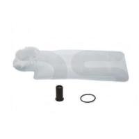 PRE FILTRO PRE BOMBA DS - 1303