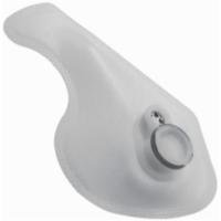 PRE FILTRO PRE BOMBA DS - 1318