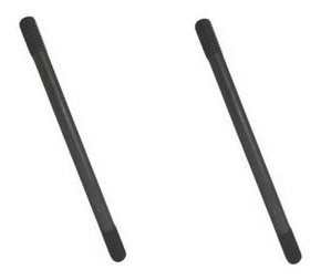 PRISIONEIRO 1014188 VW - La Ferrera