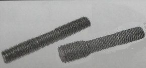 PRISIONEIRO 810195 VW - La Ferrera