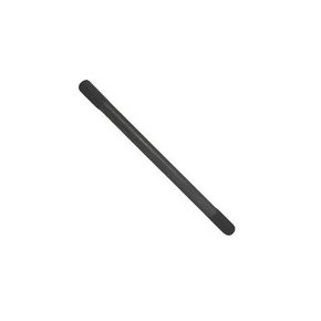 PRISIONEIRO 88232 VW - La Ferrera