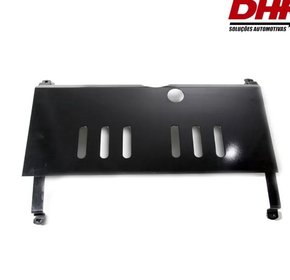 PROTETOR CARTER DHF220 FIAT - Igasa