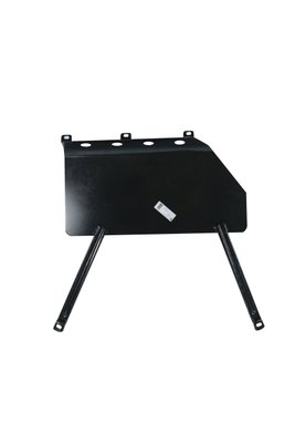 Protetor Carter Ford  (dhf 420) 