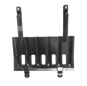 PROTETOR CARTER 16006IG GM - Igasa