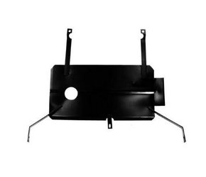 PROTETOR CARTER TOYOTA