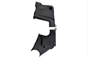 PROTETOR CORREIA DENTADA FIAT