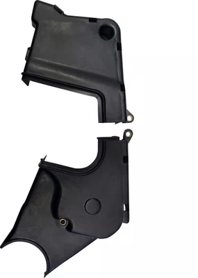 PROTETOR CORREIA DENTADA FIAT
